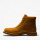 Timberland Redwood Falls Waterproof Boot - Mens, Wheat, 10, Medium, TB1A44HN23110000M