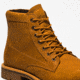 Timberland Redwood Falls Waterproof Boot - Mens, Wheat, 10, Medium, TB1A44HN23110000M
