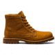 Timberland Redwood Falls Waterproof Boot - Mens, Wheat, 10, Medium, TB1A44HN23110000M