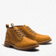 Timberland Redwood Falls Waterproof Chukka Boot - Mens, Wheat, 10, Medium, TB1A2AKT23110000M