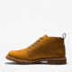 Timberland Redwood Falls Waterproof Chukka Boot - Mens, Wheat, 10, Medium, TB1A2AKT23110000M