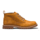 Timberland Redwood Falls Waterproof Chukka Boot - Mens, Wheat, 10, Medium, TB1A2AKT23110000M