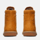 Timberland Redwood Falls Waterproof Moc-Toe Boot - Mens, Wheat, 15, Medium, TB1A2EE323115000M