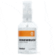 Timberland Renewbuck Foaming Cleaner, No Color, No Color, OS, TB0A2JZ30000OS000