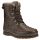 Timberland Schazzberg High Winter Boot - Men's-Dark Brown-Medium-8
