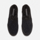Timberland Skyla Bay 2.0 Warm Lined Low Slip On Sneaker - Womens, Black Suede, 10, Medium, TB0A2ABGEK410000M