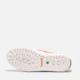 Timberland Skyla Bay 2.0 Warm Lined Low Slip On Sneaker - Womens, Rust Suede, 11, Medium, TB0A2ABGEIZ11000M