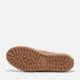 Timberland Skyla Bay 2.0 Warm Lined Low Slip On Sneaker - Womens, Taupe Suede, 11, Medium, TB0A2ABGET511000M
