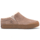 Timberland Skyla Bay 2.0 Warm Lined Low Slip On Sneaker - Womens, Taupe Suede, 11, Medium, TB0A2ABGET511000M