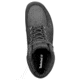 Timberland Snowblades Warm Lined Mid Boot - Men's, Black Full-Grain, 10.5, TB0A23ME001-10.5-MED