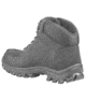 Timberland Snowblades Warm Lined Mid Boot - Men's, Black Full-Grain, 10.5, TB0A23ME001-10.5-MED