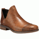 Timberland Somers Falls Short Ankle Casual Boot - Women's-Medium Brown-Medium-11