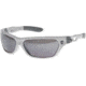 Timberland TB7062 Sport Wrap Around Temple Sunglasses