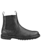 Timberland Squall Canyon Waterproof Side Zip Chelsea - Mens, Black Full-Grain, 11.5, TB0A297A015-11.5-MED
