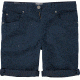 Timberland Squam Lake 5 Pocket Short - Men's-Dark Sapphire-11 in-30 Waist