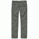 Timberland Squam Lake Straight LW 5pkt Upd, Dark Shadow TB0A1O6K028-36