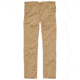 Timberland Squam Lake Straight LW 5pkt Upd, British Khaki TB0A1O6K918-30 32