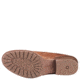 Timberland Sutherlin Bay Shootie, Md Brown Full Grain, Medium, 8.5, TB0A1YHWK43-085M