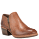 Timberland Sutherlin Bay Shootie, Md Brown Full Grain, Medium, 8.5, TB0A1YHWK43-085M