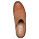 Timberland Sutherlin Bay Shootie, Md Brown Full Grain, Medium, 8.5, TB0A1YHWK43-085M