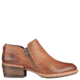 Timberland Sutherlin Bay Shootie, Md Brown Full Grain, Medium, 8.5, TB0A1YHWK43-085M