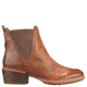 Timberland Sutherlin Bay Slouch Chelsea - Womens, Argan Oil New Barrilos, Medium, 6.5, TB0A1PUWK43-65-Medium
