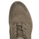 Timberland Sutherlin Bay Slouch Mid Lace-Up Boots - Womens, Canteen Suede, Medium, 7, TB0A1SD6901-70-Medium