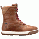 Timberland Tenmile WP Winter Boot - Men's-Medium Brown-Medium-13