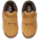 Timberland Timber Tykes Boot - Mens, Wheat, 6.5, Medium, TB12587R23106500M