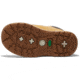 Timberland Timber Tykes Boot - Mens, Wheat, 6.5, Medium, TB12587R23106500M
