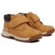 Timberland Timber Tykes Boot - Mens, Wheat, 6.5, Medium, TB12587R23106500M