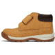 Timberland Timber Tykes Boot - Mens, Wheat, 6.5, Medium, TB12587R23106500M