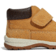 Timberland Timber Tykes Boot - Mens, Wheat, 6.5, Medium, TB12587R23106500M