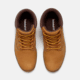 Timberland Auburn Falls 6-Inch Waterproof - Womens