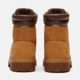Timberland Auburn Falls 6-Inch Waterproof - Womens