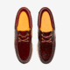 Timberland Authentics 3 Eye Classic Lug - Mens
