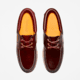 Timberland Authentics 3 Eye Classic Lug - Mens