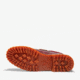 Timberland Authentics 3 Eye Classic Lug - Mens