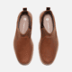 Timberland Britton Road Chelsea - Mens