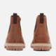Timberland Britton Road Chelsea - Mens