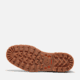 Timberland Britton Road Chelsea - Mens