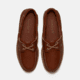 Timberland Classic Boat - Mens