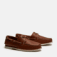 Timberland Classic Boat - Mens