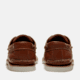 Timberland Classic Boat - Mens