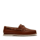 Timberland Classic Boat - Mens