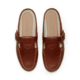 Timberland Classic Boat - Womens