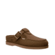 Timberland Classic Boat - Womens