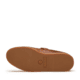 Timberland Classic Boat - Womens