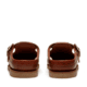 Timberland Classic Boat - Womens