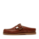 Timberland Classic Boat - Womens